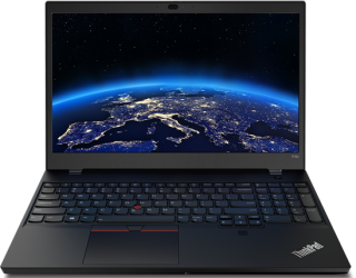 Lenovo ThinkPad P15v (G2) 21A9S02MTX09 Notebook kullananlar yorumlar